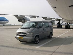 auto airco service marx