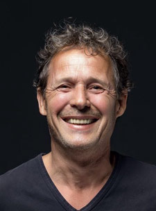 philippe marx