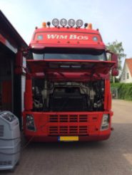 vrachtwagen-airco-onderhoud-02